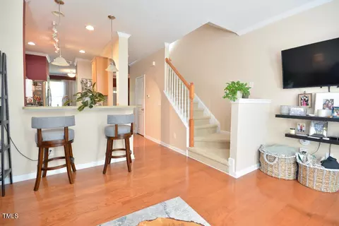 105 Grey Elm Trl, Durham, NC 27713 photo 13
