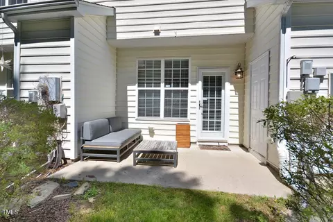 105 Grey Elm Trl, Durham, NC 27713 photo 18