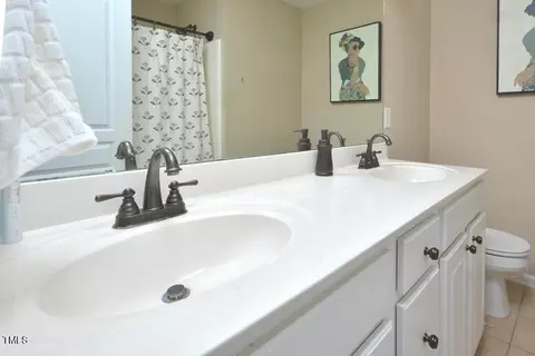 105 Grey Elm Trl, Durham, NC 27713 photo 15