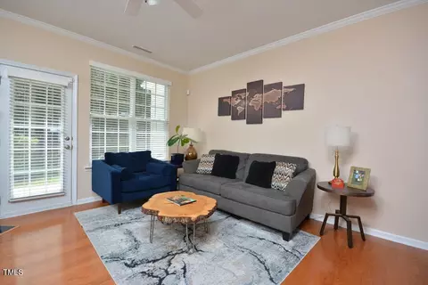 105 Grey Elm Trl, Durham, NC 27713 photo 12