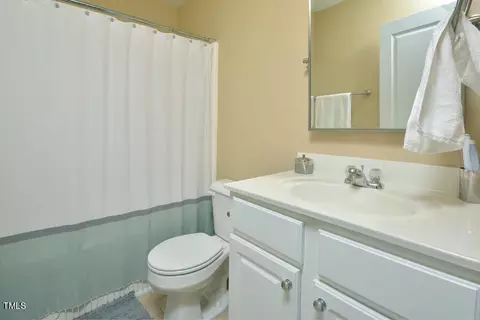 105 Grey Elm Trl, Durham, NC 27713 photo 17