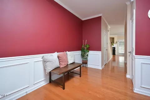 105 Grey Elm Trl, Durham, NC 27713 photo 3