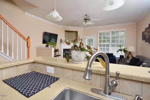 105 Grey Elm Trl, Durham, NC 27713 photo 9