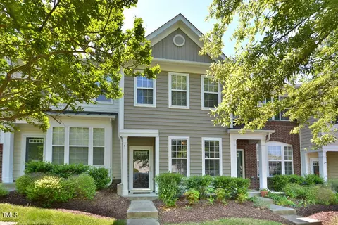 105 Grey Elm Trl, Durham, NC 27713 photo 1