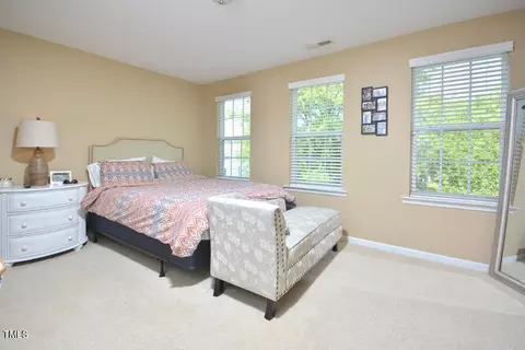 105 Grey Elm Trl, Durham, NC 27713 photo 16