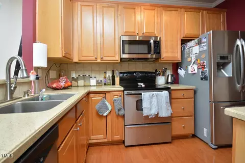 105 Grey Elm Trl, Durham, NC 27713 photo 5