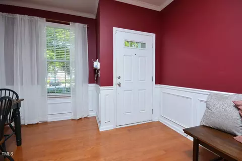 105 Grey Elm Trl, Durham, NC 27713 photo 2
