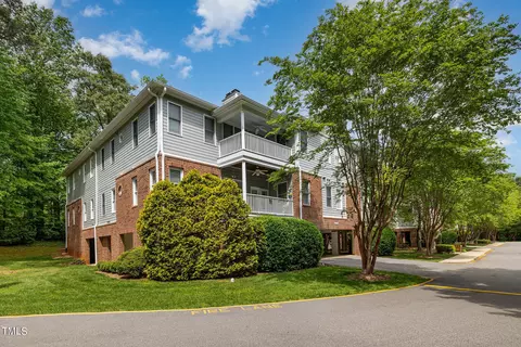 311 Lord Byron Ct #311, Cary, NC 27513