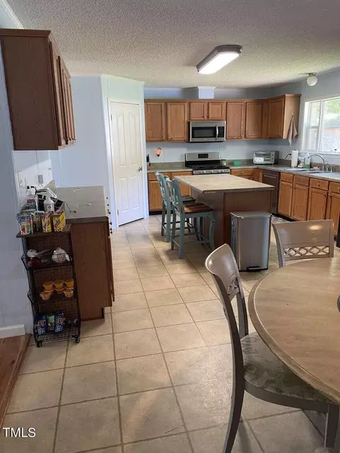 4300 Vitex St, Garner, NC 27529 photo 4