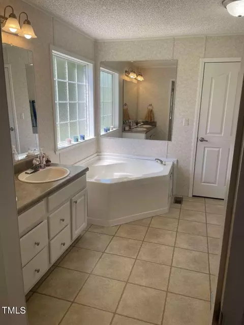4300 Vitex St, Garner, NC 27529 photo 8