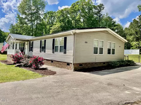 4300 Vitex St, Garner, NC 27529 photo 2