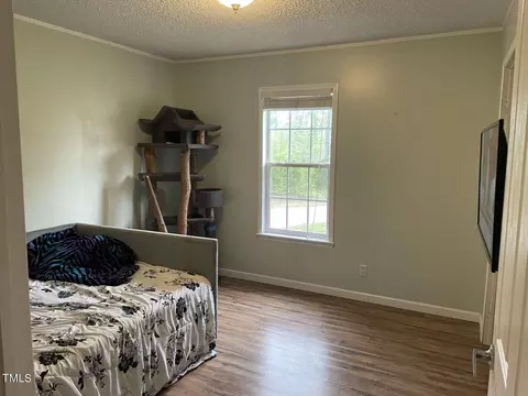 4300 Vitex St, Garner, NC 27529 photo 15
