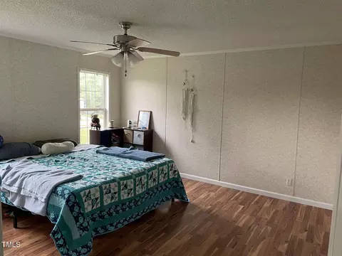 4300 Vitex St, Garner, NC 27529 photo 7