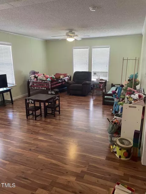 4300 Vitex St, Garner, NC 27529 photo 9
