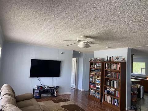 4300 Vitex St, Garner, NC 27529 photo 3