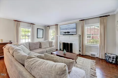 809 S Second St, Smithfield, NC 27577 photo 8