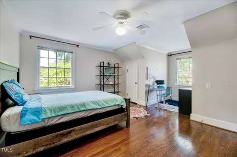 809 S Second St, Smithfield, NC 27577 photo 18
