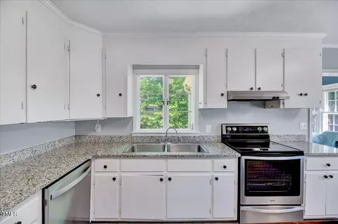 809 S Second St, Smithfield, NC 27577 photo 14