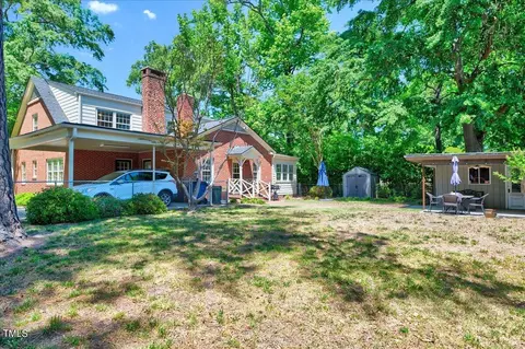 809 S Second St, Smithfield, NC 27577 photo 28