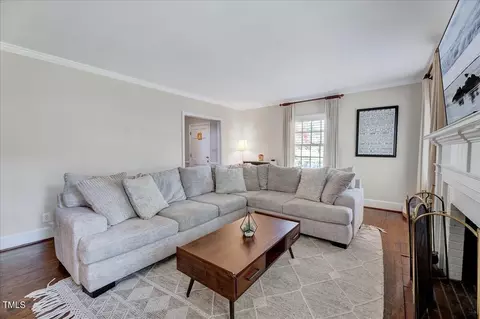 809 S Second St, Smithfield, NC 27577 photo 7