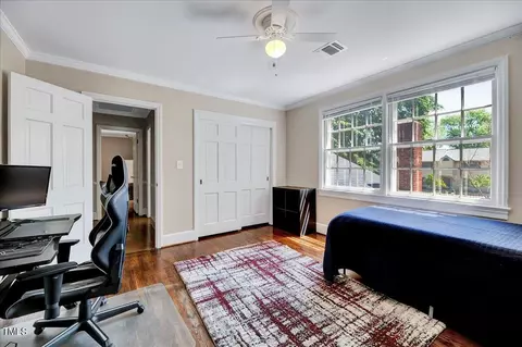 809 S Second St, Smithfield, NC 27577 photo 21