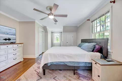 809 S Second St, Smithfield, NC 27577 photo 23