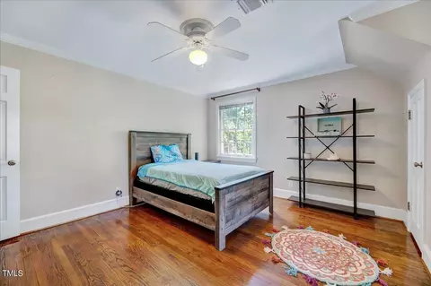 809 S Second St, Smithfield, NC 27577 photo 19