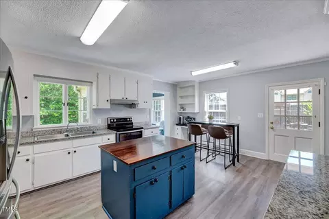 809 S Second St, Smithfield, NC 27577 photo 10