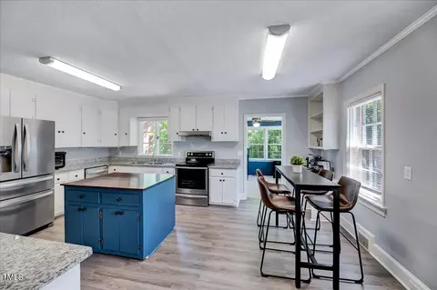 809 S Second St, Smithfield, NC 27577 photo 12