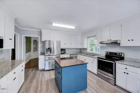 809 S Second St, Smithfield, NC 27577 photo 11