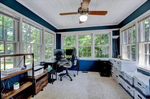 809 S Second St, Smithfield, NC 27577 photo 27