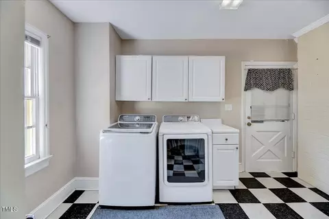 809 S Second St, Smithfield, NC 27577 photo 26