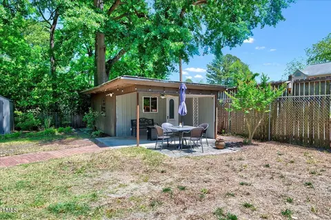 809 S Second St, Smithfield, NC 27577 photo 29