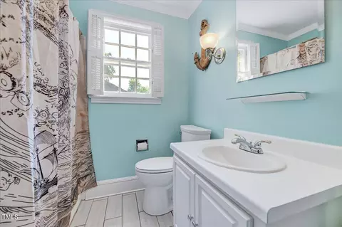 809 S Second St, Smithfield, NC 27577 photo 22