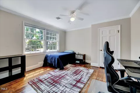 809 S Second St, Smithfield, NC 27577 photo 20