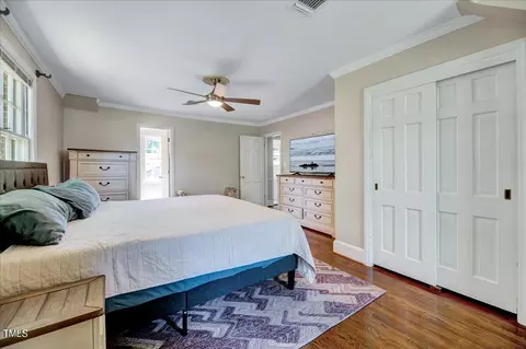 809 S Second St, Smithfield, NC 27577 photo 24