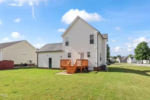 77 Jade St, Smithfield, NC 27577 photo 25