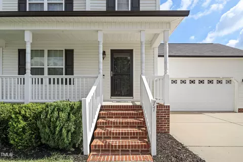 77 Jade St, Smithfield, NC 27577 photo 4