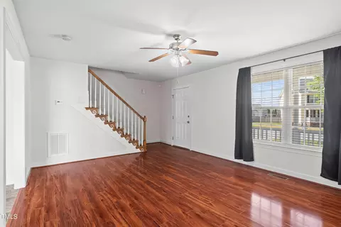 77 Jade St, Smithfield, NC 27577 photo 7