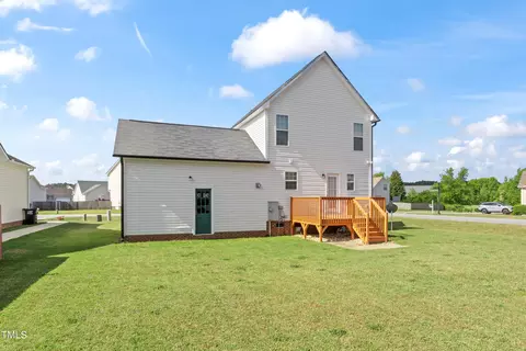 77 Jade St, Smithfield, NC 27577 photo 27