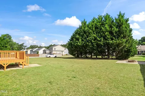 77 Jade St, Smithfield, NC 27577 photo 24