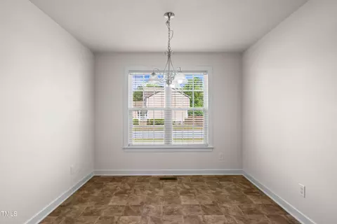 77 Jade St, Smithfield, NC 27577 photo 9
