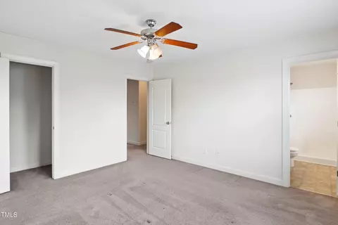 77 Jade St, Smithfield, NC 27577 photo 17