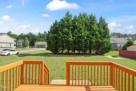 77 Jade St, Smithfield, NC 27577 photo 22