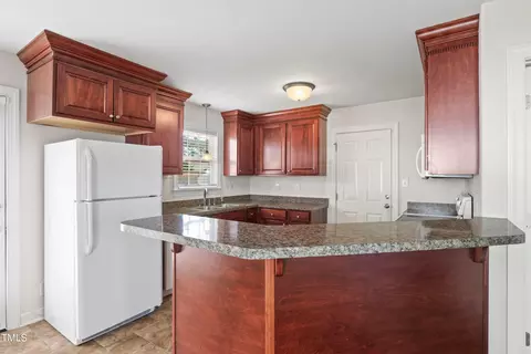 77 Jade St, Smithfield, NC 27577 photo 10