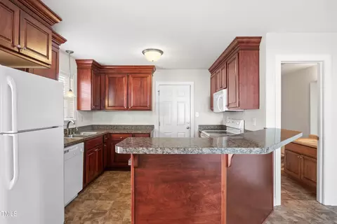77 Jade St, Smithfield, NC 27577 photo 11