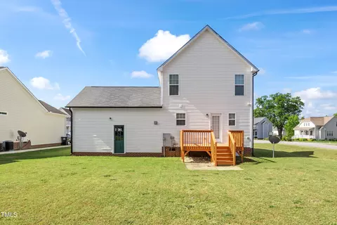 77 Jade St, Smithfield, NC 27577 photo 26
