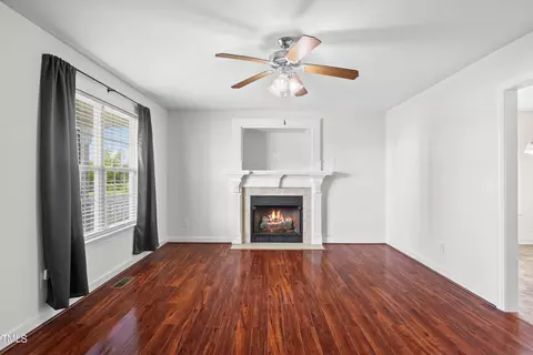 77 Jade St, Smithfield, NC 27577 photo 6