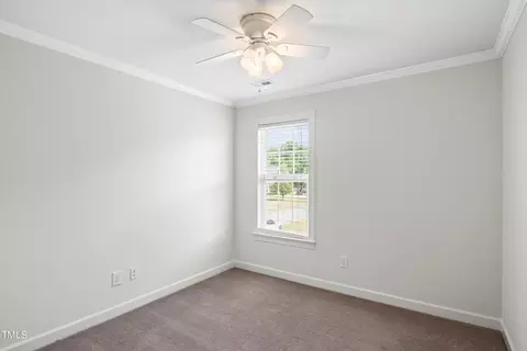 77 Jade St, Smithfield, NC 27577 photo 20