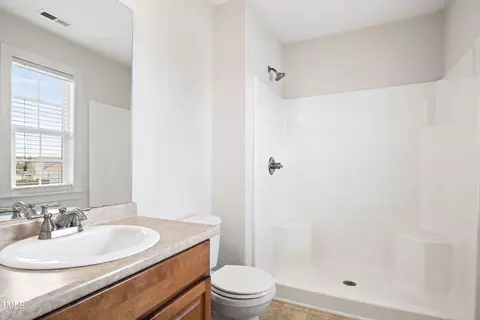 77 Jade St, Smithfield, NC 27577 photo 19